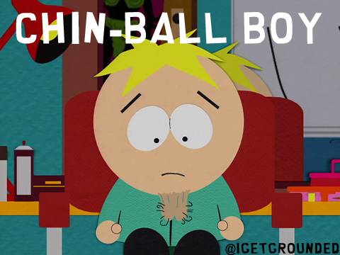 iGetGrounded's tweet image. #RelationshipDealbreakers You become