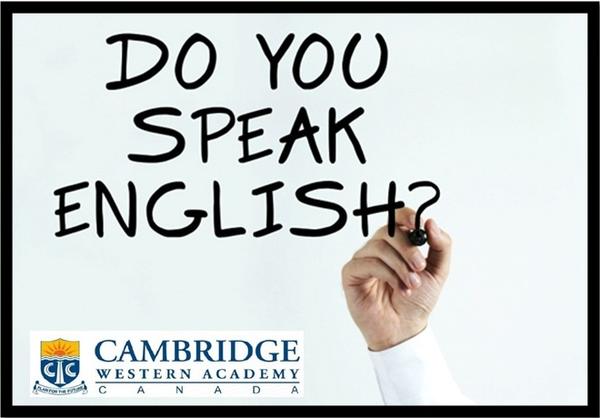 Cambridge Western Ac tweet media
