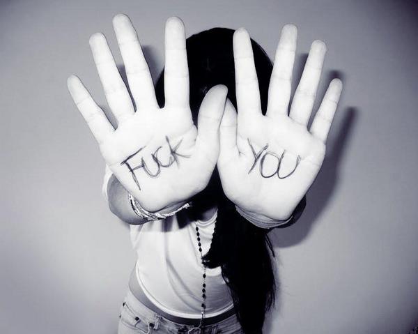 NellyLannitellV's tweet photo. about you !! .l. http://t.co/LMTICf0b