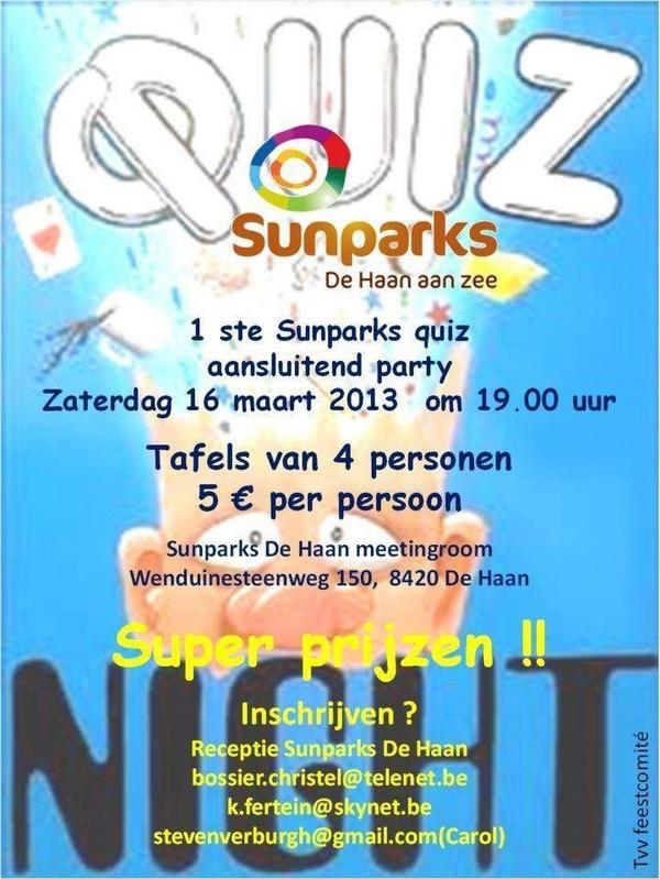 FerteinK tweet picture