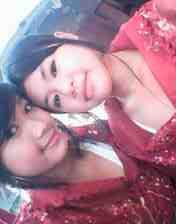 yunimudz's tweet photo. DIea di mana siich http://t.co/MNhREBsO