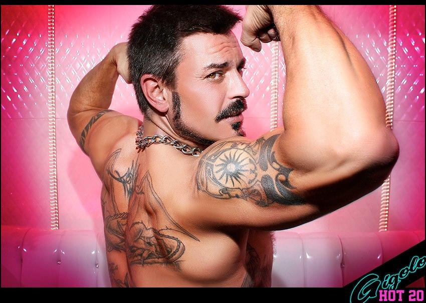 BAriGotCMAMs27T.jpg:large