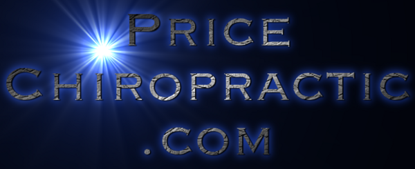 PriceAzChiro tweet picture
