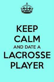 LaxBroProbz's tweet photo. Nuff said #LaxBroProbz http://t.co/iN4tdgCP