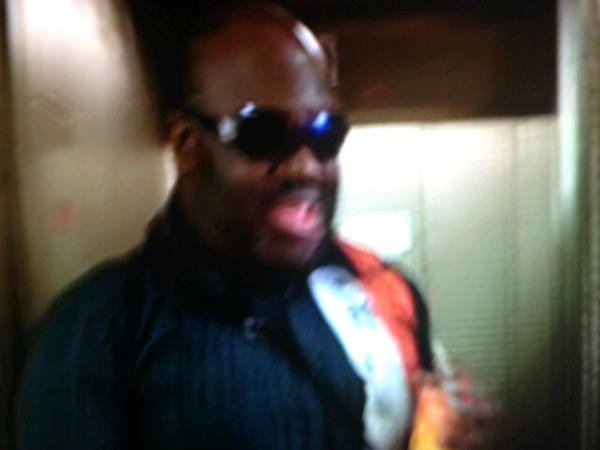 Pure Pure Legend. #undateables