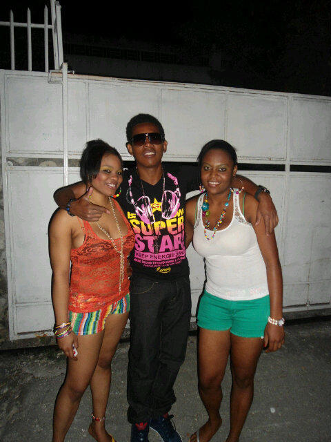 NaikemaGN's tweet image. @TimberGN @d_djenny #TPLPL