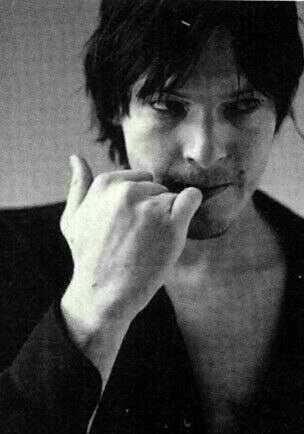 BooBooKittyf_k's tweet image. #RelationshipDealbreakers not being this guy.