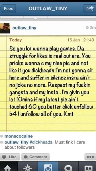 tee_lolaa's tweet image. “@SGYung_: Isit that deep LOOOOOOOL http://t.co/KrOWHdFR” LMAOOOOO #ItsNotEasy #ItsThatDeep