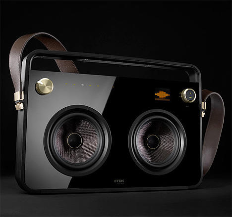 MDeals's tweet photo. Amazing Deal!
http://t.co/aMOpJLu4 http://t.co/UqK2KhUO