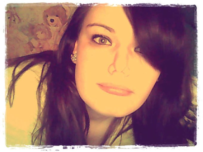 #MichealJackson #nonoseday http://t.co/n6Uth9o6<a href="/tag/michealjackson"class="tags">#MichealJackson</a><a href="/tag/nonoseday"class="tags">#nonoseday</a>