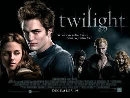Forevertwiligh5's tweet photo. http://t.co/IgquPlib