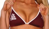 SunDevilBoobs's tweet photo. Ok this is what it's all about. http://t.co/ungEPY6D