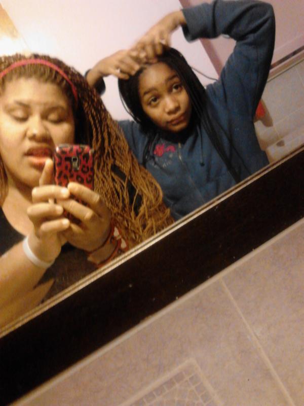 KiaMallory's tweet photo. Us again http://t.co/miOXSXQ9