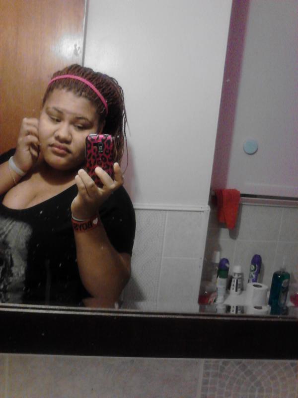 KiaMallory's tweet photo. *-* http://t.co/mUH1vIWl