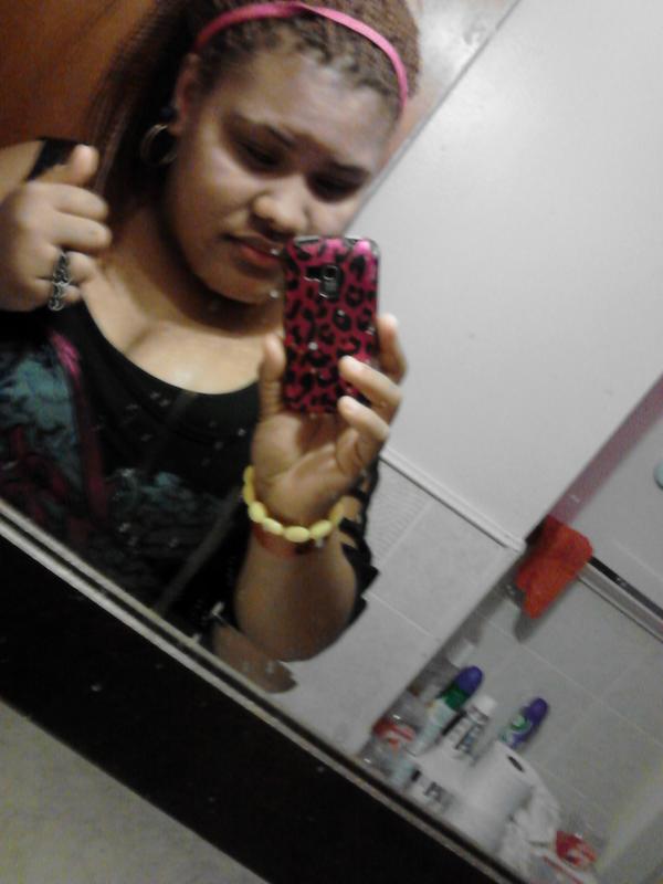 KiaMallory's tweet photo. http://t.co/aEKGAqGm