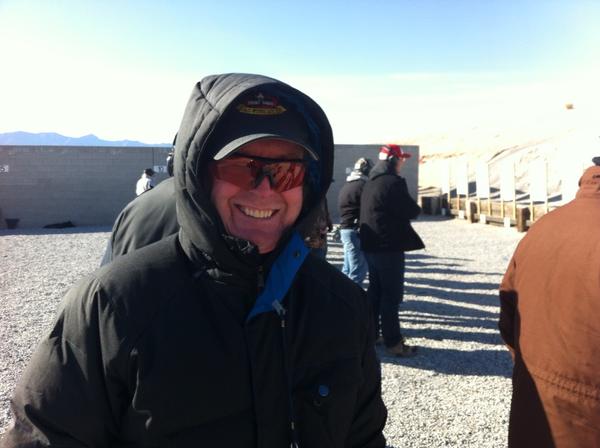 tristatek9servi's tweet image. Thanks @front_sight loved the 4 days of training with you guys. Best trainers. #frontsight #guntalk #training