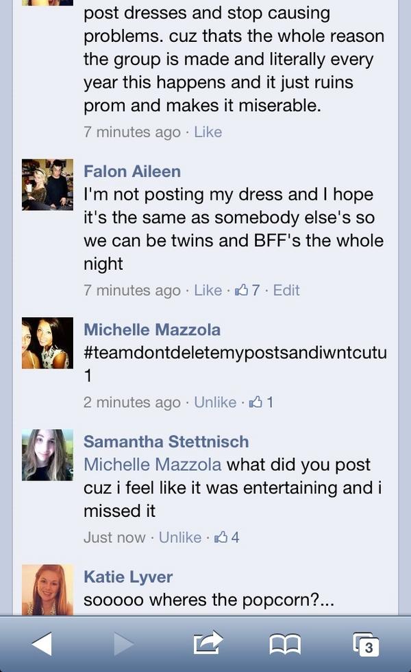 FalonKirby's tweet image. For all you underclass men #whatyouhavetolookforwardtoo #whensgraduation