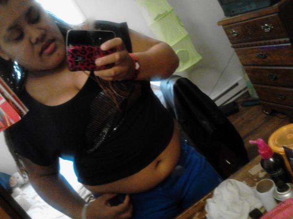 KiaMallory's tweet photo. (: http://t.co/VGDmILuM