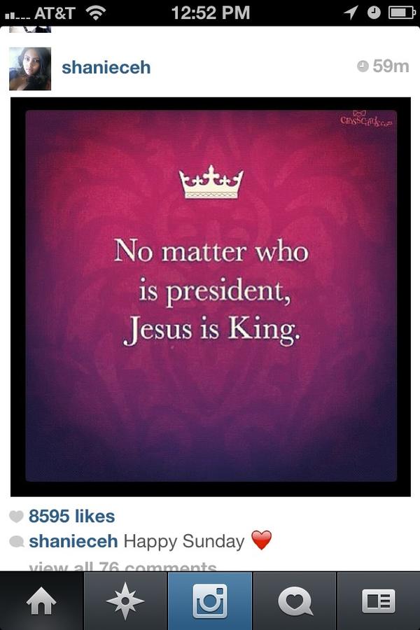 SialeL's tweet photo. Dear lord I LY. Make me a better person! #tweeters don't forget who's greater than you. #jesus #faith #realking http://t.co/M47LDtue