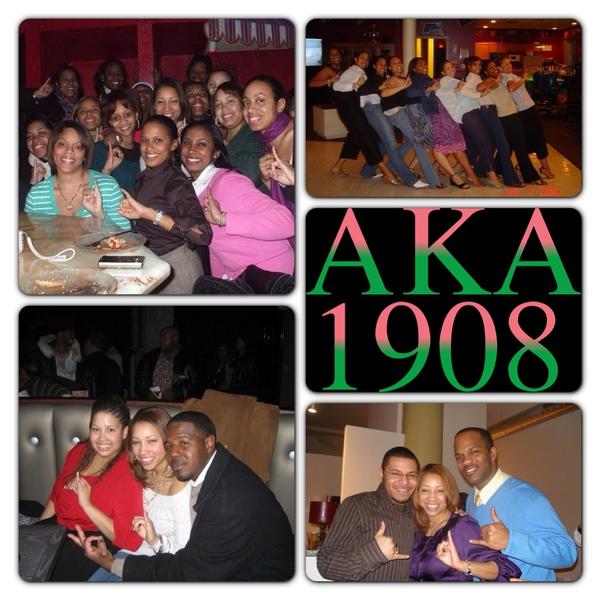 LMT1908's tweet photo. I 💗 my AKA http://t.co/ldb26AcZ http://t.co/7nTSeUZ0