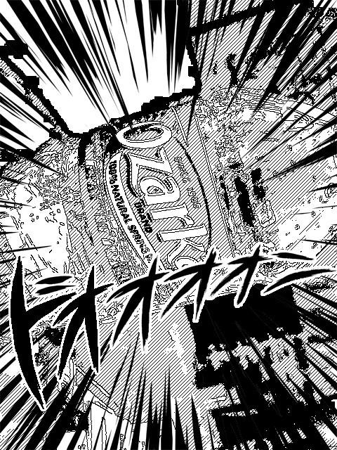 Cody_Gleason's tweet image. Thirst ninja. #drinkitup