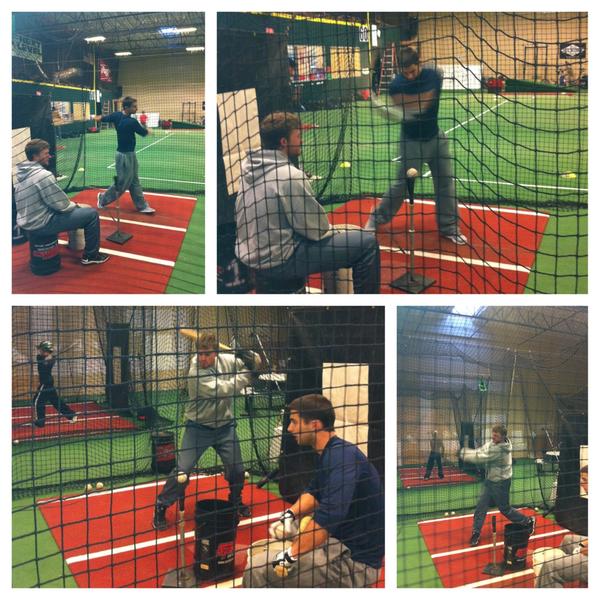 NextLevelBA tweet picture
