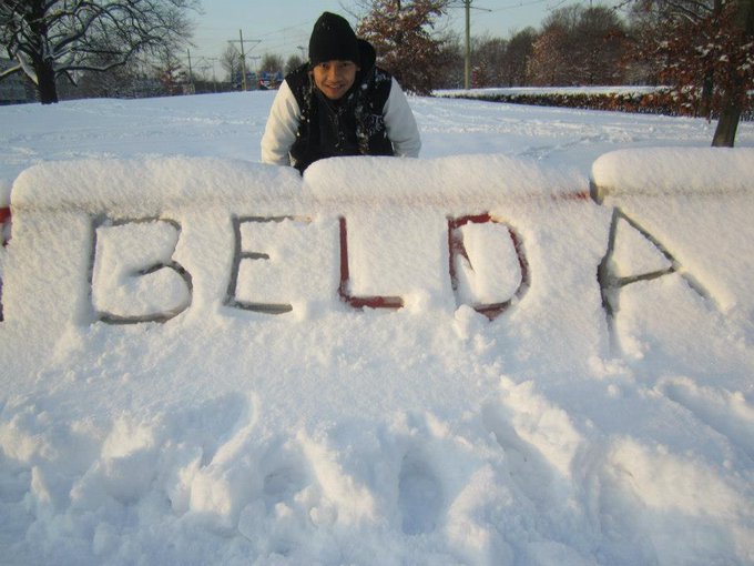 salju part III http://t.co/aa0y8Vrh