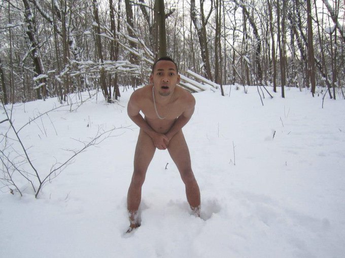 salju part IV http://t.co/mOBTBPCa<a href="/tag/art"class="tags"><span>#art</span></a><a href="/tag/tatto"class="tags"><span>#tatto</span></a><a href="/tag/maluku"class="tags"><span>#maluku</span></a><a href="/tag/melanesian"class="tags"><span>#melanesian</span></a><a href="/tag/moluccan"class="tags"><span>#moluccan</span></a><a href="/tag/tatoomelanesian"class="tags"><span>#tatoomelanesian</span></a>