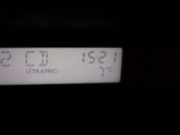 AhmedM_AK's tweet image. 7•C #jabelhafeet #Alain