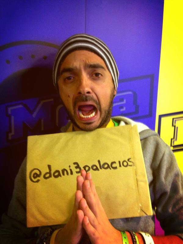 dani3palacios tweet picture