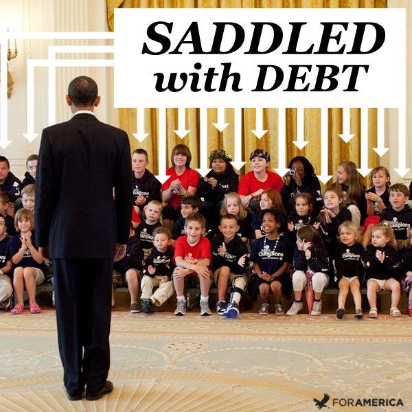 markaminc's tweet image. #ObamaFailures  And now he wants to strip them of their right to protection