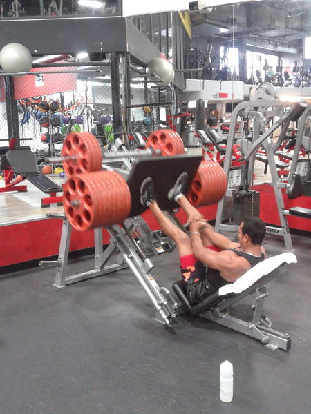 luiscastillo43's tweet photo. http://t.co/4Nun0RyZ