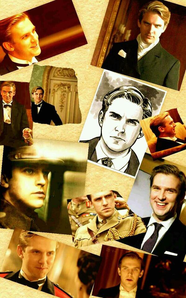 iamladymary's tweet photo. @MaryCrawley_ http://t.co/dn2AIk5o