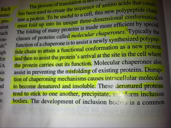 download geomaterials under the microscope a colour