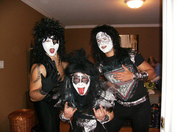 ashleydesilets's tweet photo. Look what I found !! @samcardarelli @mat_card_64 http://t.co/Wc9m2Adf