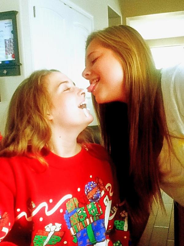 allymurphy6's tweet image. @tkartchy #theawkwardtruth