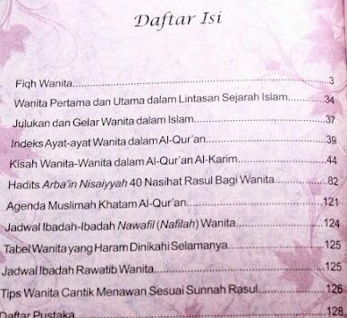 IslamImanIndah's tweet photo. Keistimewaan Quran Baldu utk Wanita. Dptkan segera! Hubungi 0176788465. http://t.co/zPCbxM0i