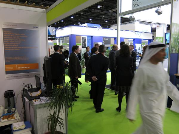 Horizon Technologies tweet media