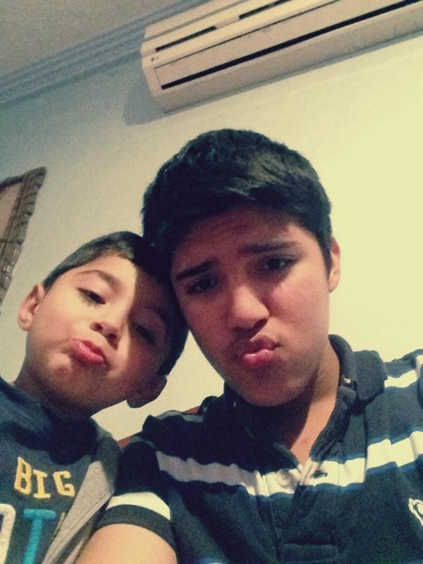 EMILIO_ADAN's tweet photo. http://t.co/HHH0i9uR