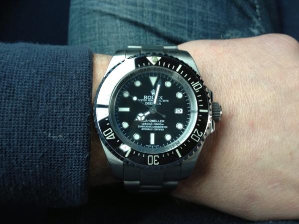 JasonEddison tweet picture