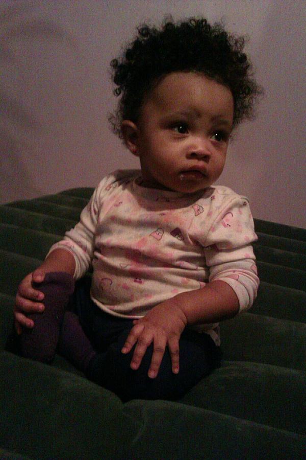 RaytonDuke's tweet photo. My buttercup http://t.co/RIrG5Bfl