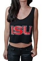 ISUboobs's tweet photo. #ilstu #ISUboobs http://t.co/WENh1oeN