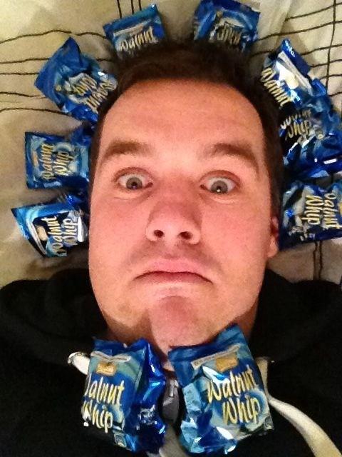 James262626's tweet photo. @rickygervais WALNUT WHIP http://t.co/xHrUwjPl