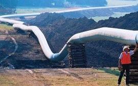 Source_0's tweet image. Find PwC's 'Global Supply Chain Survey for 2013 -  source0.com
#sustainability #supplychains