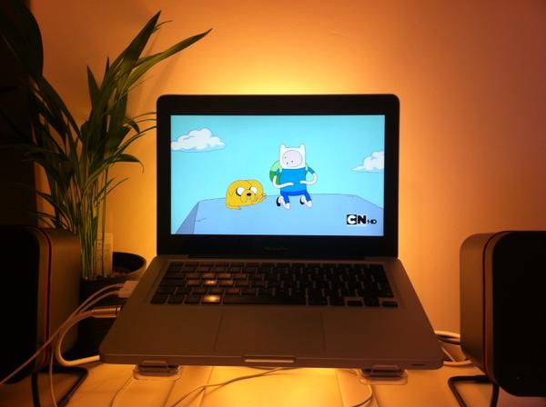 prmack's tweet image. Starting the day off right #mathmatical -