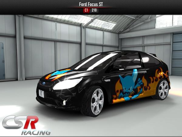 lopez_everardo's tweet photo. Conseguí un vinilo de ¡Miau! en #CSRRacing para iPad #paintjob.¡Es GRATIS! http://t.co/j76DISVu http://t.co/9ltejcte