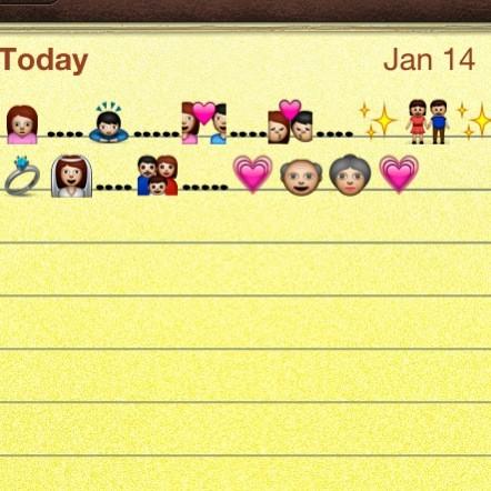 Watch LadyRica22's leaked NSFW photo on TwXstars