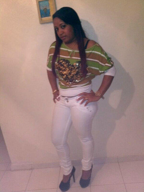 yerlenia's tweet photo. Black jona me en cantan todas tus canciones real k si http://t.co/NInABQVk