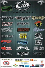 DCLND's tweet photo. @AzharullF @ineddenny @hilmiwildan @bolukids1 @nuganugy iki joonn http://t.co/hj1EMSrD