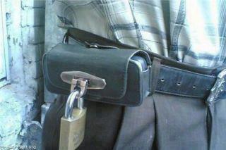 VueltaU's tweet photo. A mi ningun ladron me va a Robar mi Black Berry... http://t.co/L4DwzBAF
